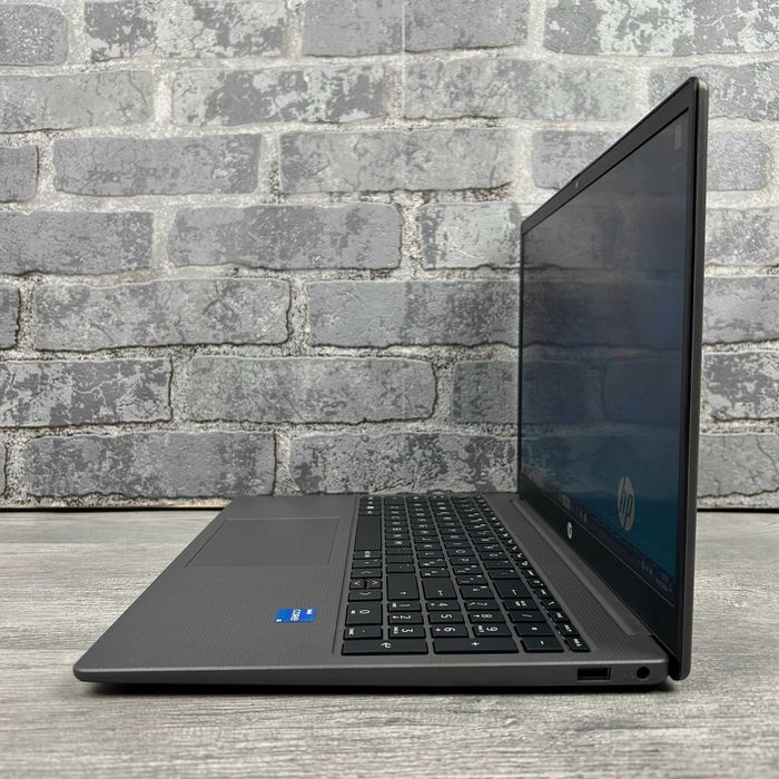 NEW! Ноубук HP 250 G10 (15,6" IPS | Intel i5-1334U | 8Gb | 256Gb)