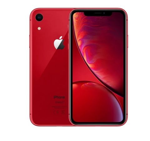 Apple iPhone XR 128GB