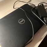 Laptop Dell Inspirion 3521