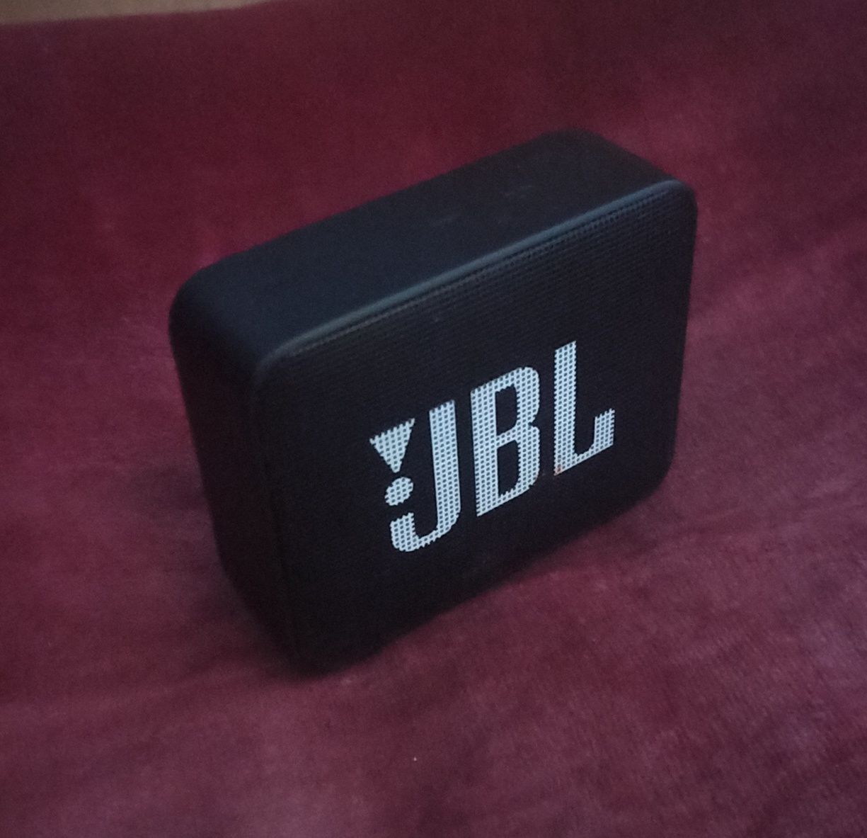 Coluna JBL - como nova