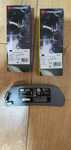 Speedglas bateria GRUBA 3M heavy duty Li-ion 10.8V,4,5  .Adflo .