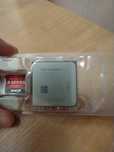 Procesor AMD A-10 5800K