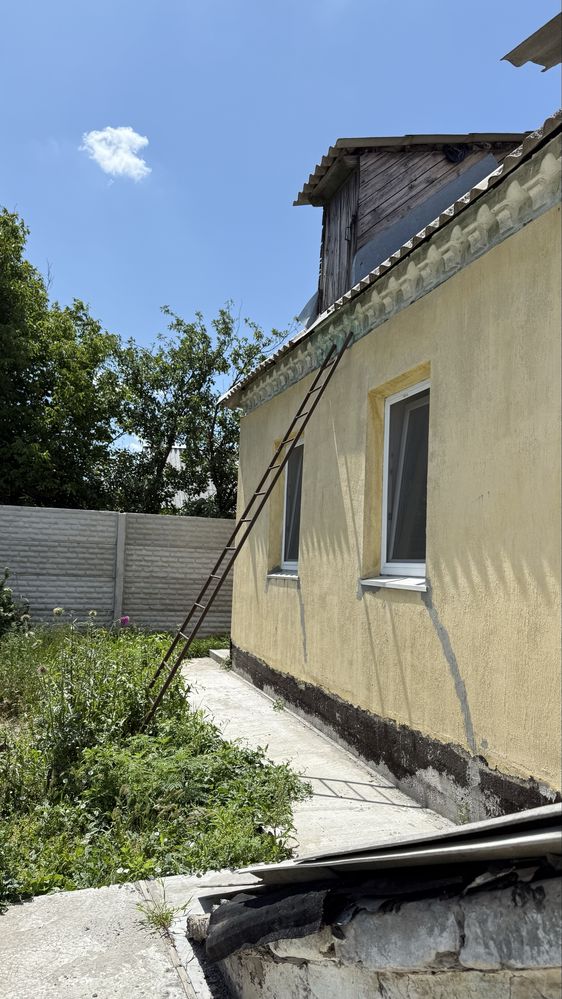 Продам будинок у Таромському з ремонтом, район АТБ