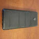 Anker PowerCore III Elite 26K 60W A1290