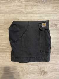 Carhartt Cargo Shorts оригінальні карго шорти кархарт