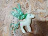 konik my little pony