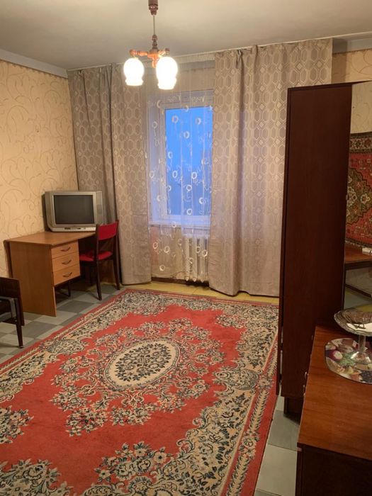 Сдаётся 2хкомн.кв район ,,Эпицентра,,