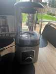 Blender próżniowy - Blender Kuvings SV500  - Nowy