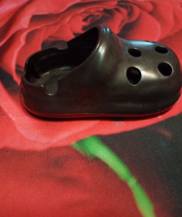 Modne dodatki i nie tylko