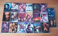 Venda de Filmes - Variados 2M - Todos os filmes a 2€