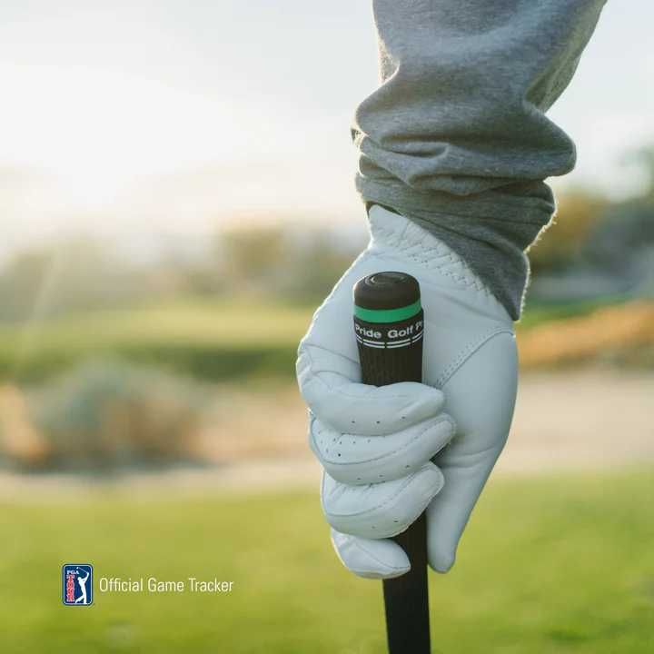 Golf Arccos Smart Sensors (GEN 3+) NOVOS