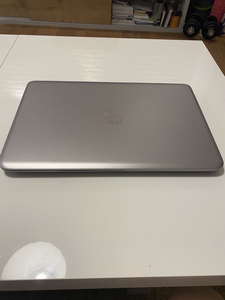 Laptop HP m6-k022x