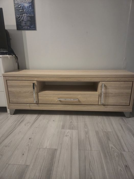 Sprzedam szafkę RTV