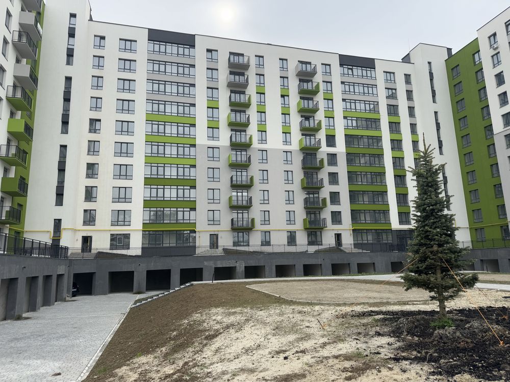 ‼️Продаж видової 3-км кв , ЖК Міленіум