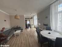 ⭐Przestronne mieszkanie przy rynku – Żmigród 85 m² + piwnica⭐