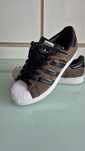 Buty Adidas Superstar  27 cm