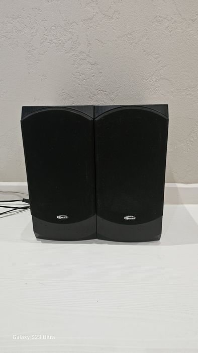 Продам колонки Gemix