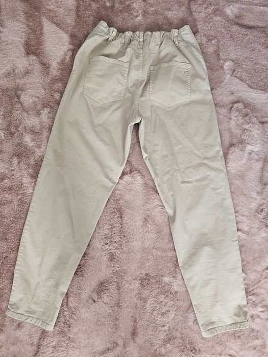 Spodnie damskie Please