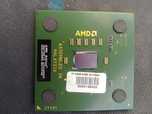 Procesor AMD ATHLON AXDA 1700 DUT 3C