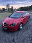 Seat Leon 1.9tdi