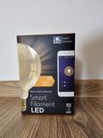 Żarówka LSC Smart LED