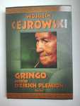 Wojciech Cejrowski Gringo wśród dzikich plemion