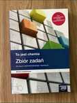 Zbior zadan chemia rozrzezony