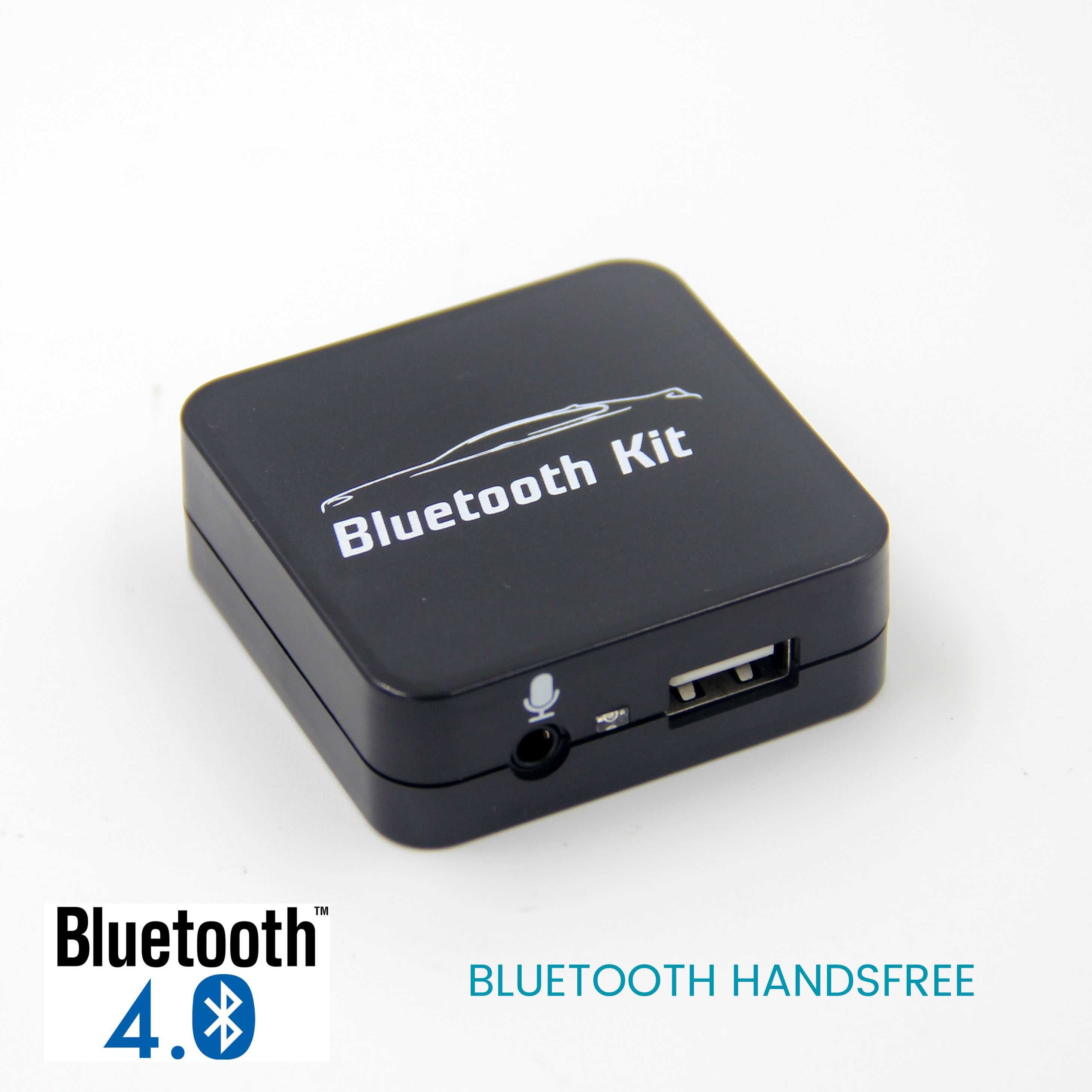 usb aux sd card Ятур Yatour MB для Mercedes магнитолы Special Exquisit