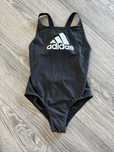 Kostium kąpielowy Adidas 140/146 Wycięta metka