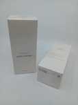 Perfumy Louis Vuitton Symphony extrait de Parfum 100ml