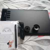 Tablet graficzny XP-PEN Star 03