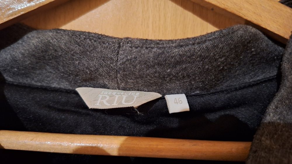 Sukienka Jacqueline Riu r. 46