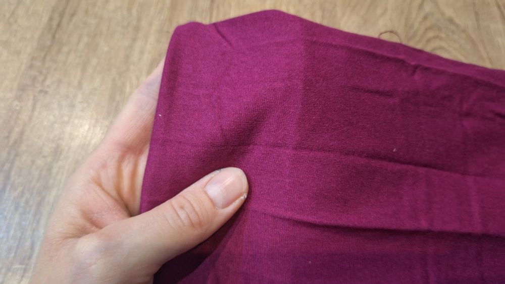 Materiały mix sprzedaż