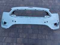 Zderzak Przód Przedni Ford Focus Mk3 Iii Lift 14r-