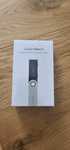 Ledger Nano S Portfel Kryptowalut