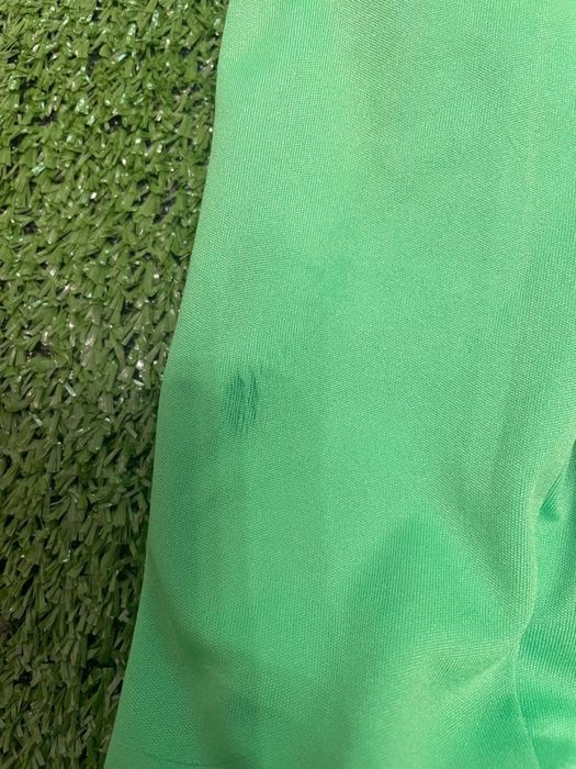 Футбольна футболка дитяча De Gea Manchester United