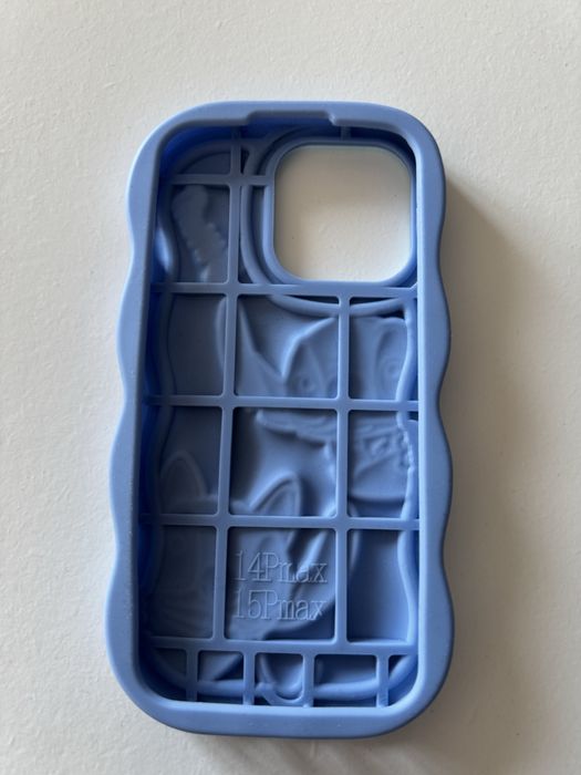 Capa iphone 14 Pmax 15 Pmax