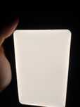 Elgato led lamp mini