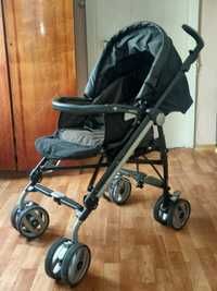 Детская коляска Peg Perego