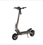 Hulajnoga elektryczna kukirin g2  2025 NOWA
