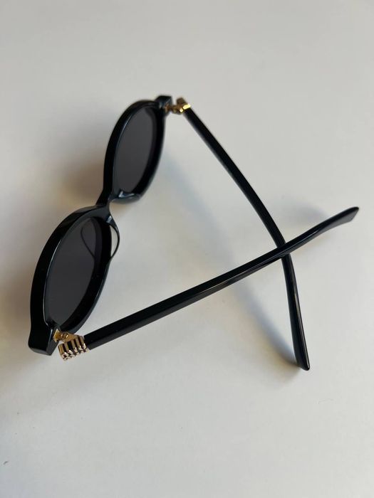 Окуляри у стилі Міу, нові