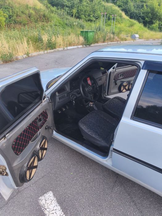 Продам Автобіль Заз 1102