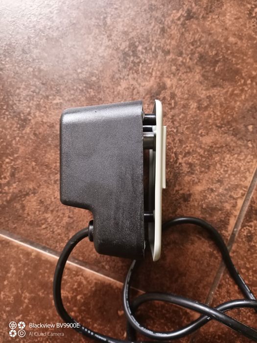 Мотор Rotisserie Shumee барбекю 4 Вт