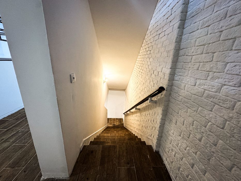 Espaço Privado para Eventos – São Domingos de Rana, Cascais