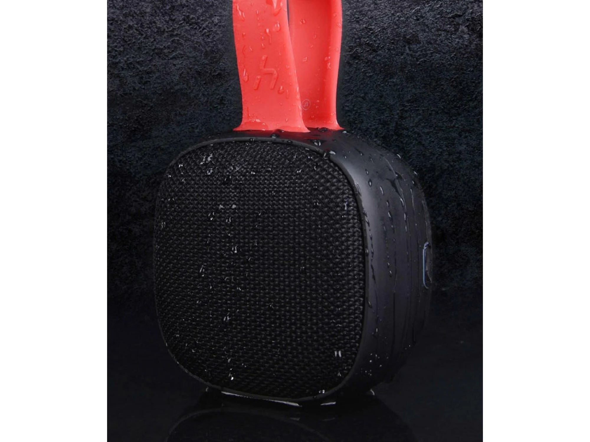 Głośnik Bluetooth Havit E5 - Przenośny, Wodoodporny Z POWERBANKIEM