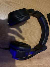 Sluchawki acer nitro headset