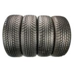 Opony 215/65R17 zima 215/65/17 BRIDGESTONE (4x4/SUV) OO13193