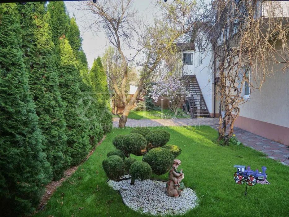 Довгострокова Оренда Будинку в Боярці
