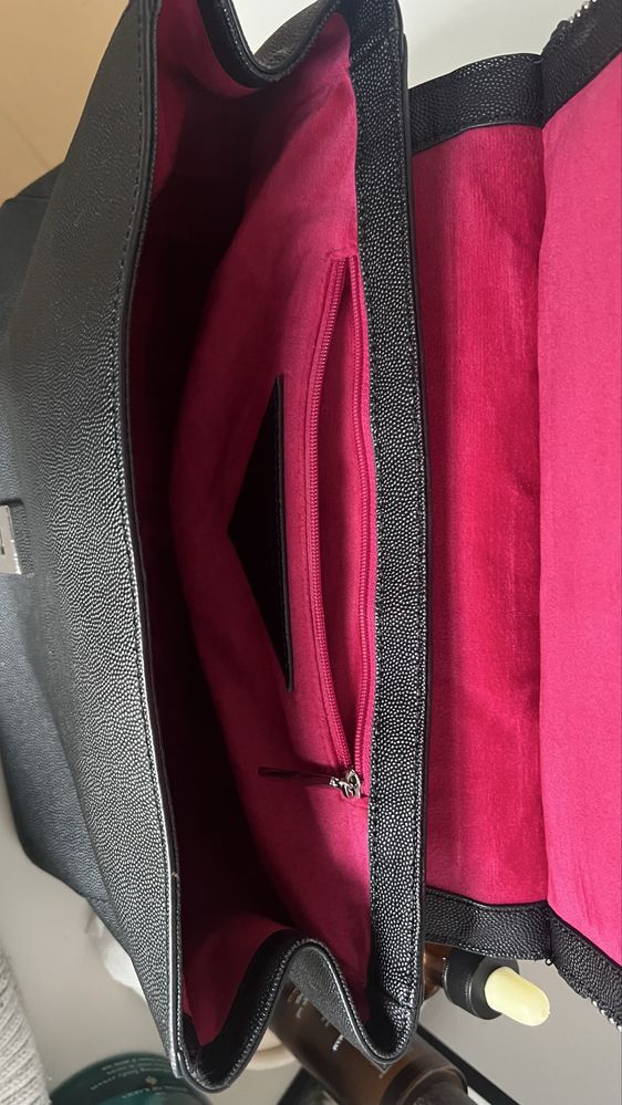 Torebka Guess Luxe
