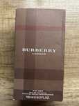 Burberry London for men